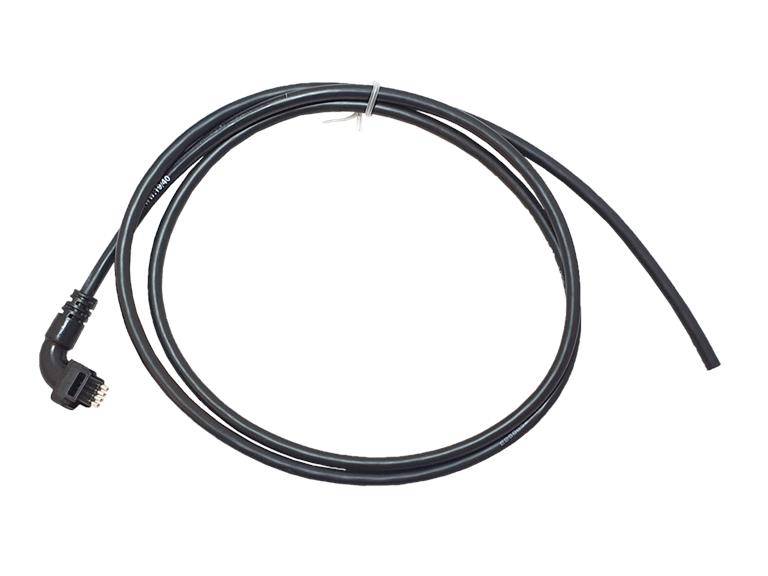 Grundfos 99560508