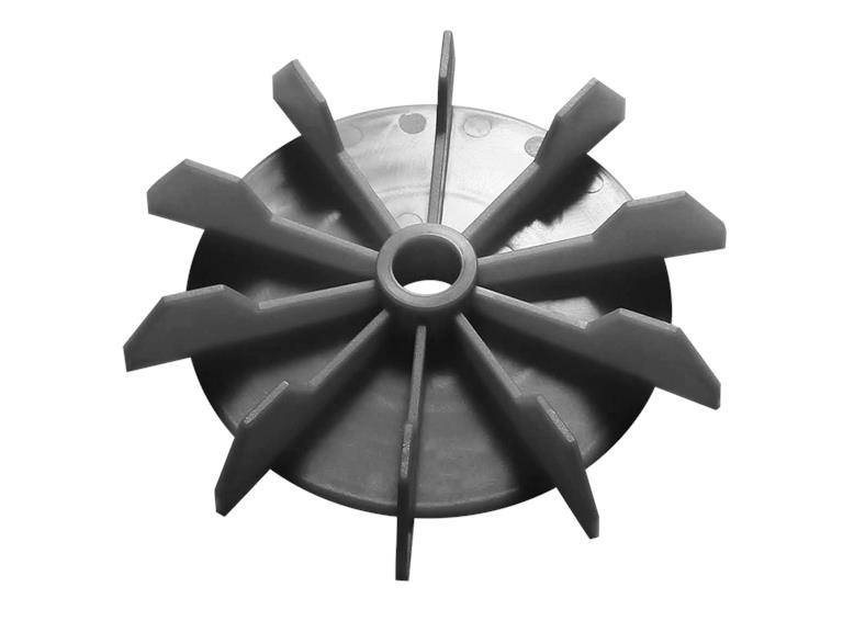 Grundfos 99577666