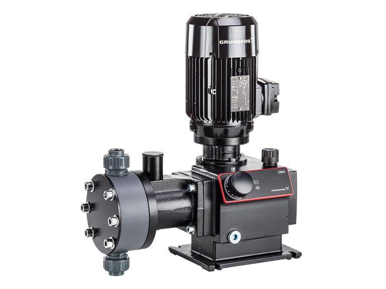 Grundfos 99587836