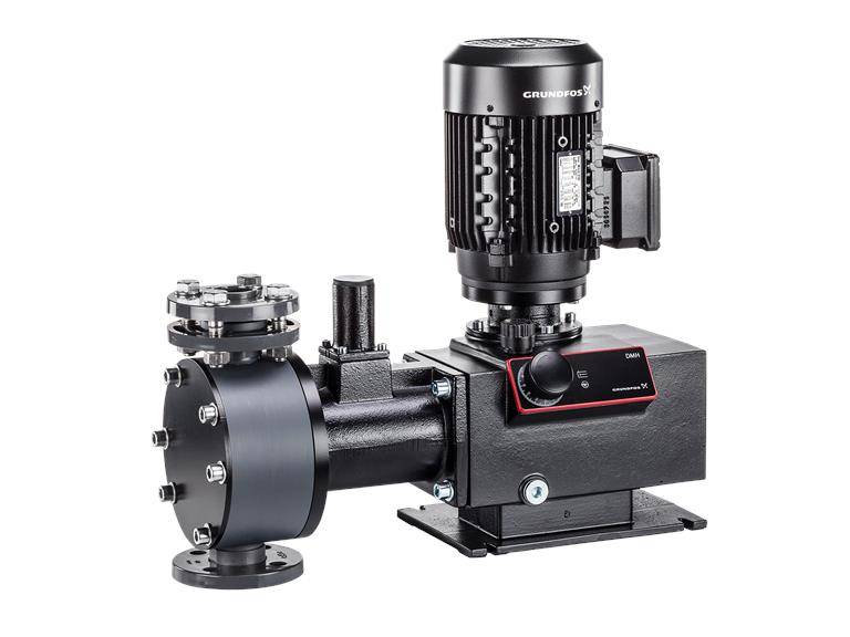 Grundfos 99587844
