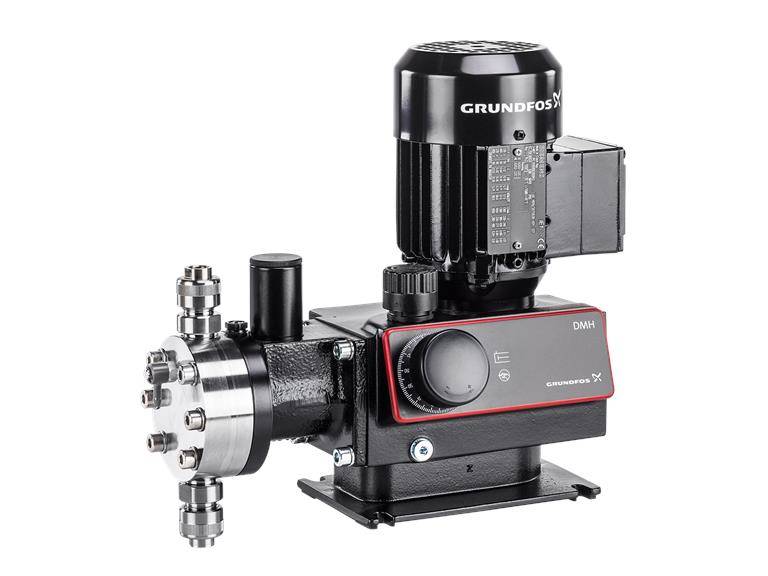 Grundfos 99591432