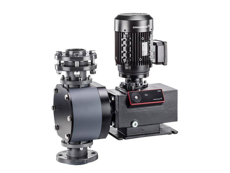 Grundfos 99592082