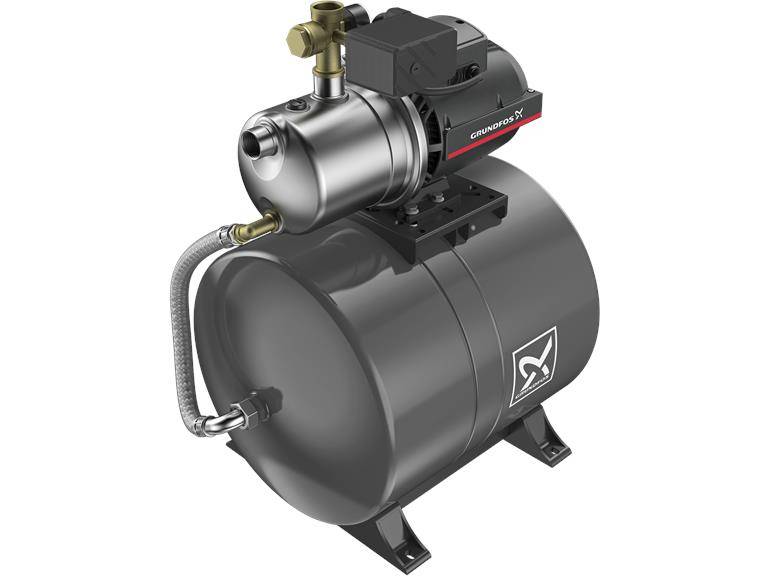 Grundfos 99594666