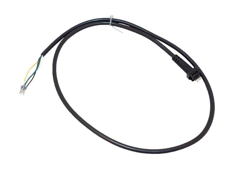 Grundfos 99607762