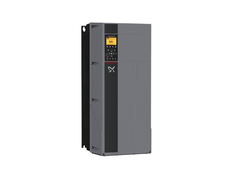 Grundfos 99616622