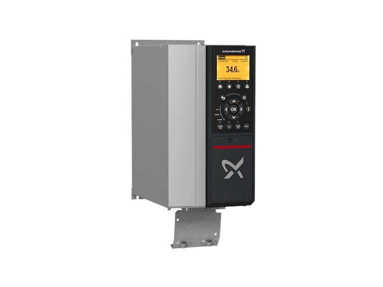 Grundfos 99616709