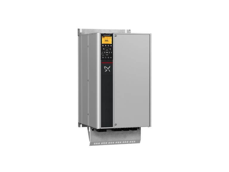 Grundfos 99616723