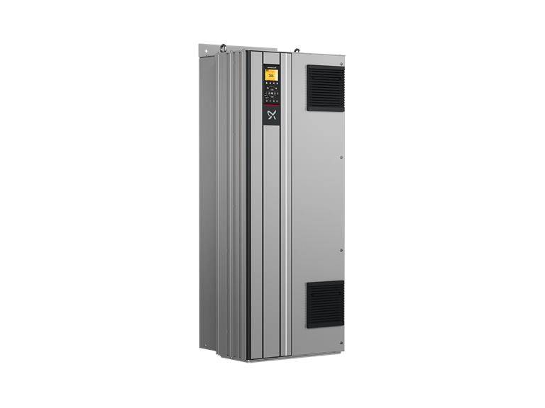 Grundfos 99616728