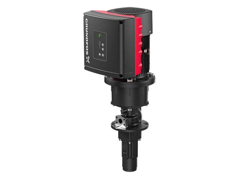Grundfos 99620877