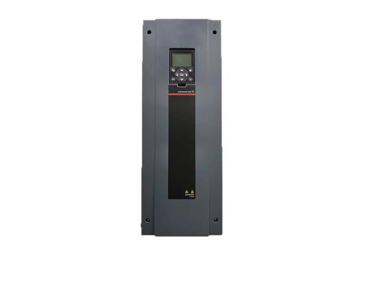 Grundfos 99648888