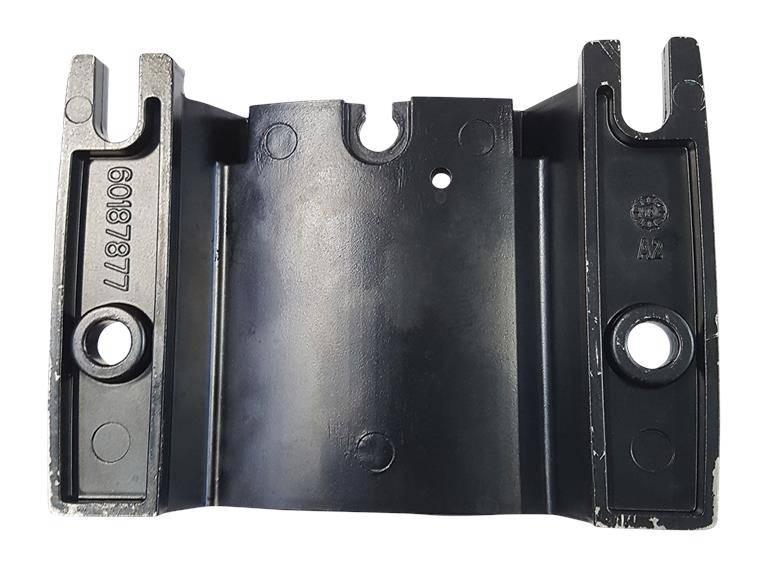 Grundfos 99658433