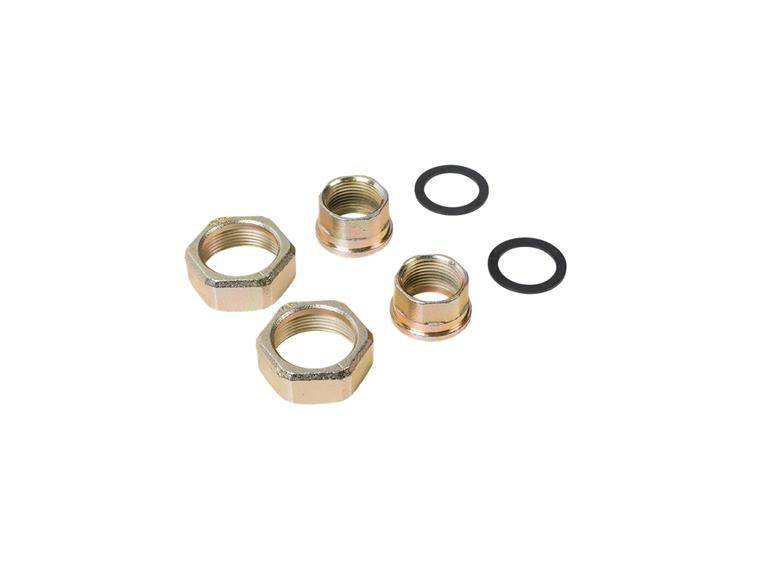 Grundfos 99672022