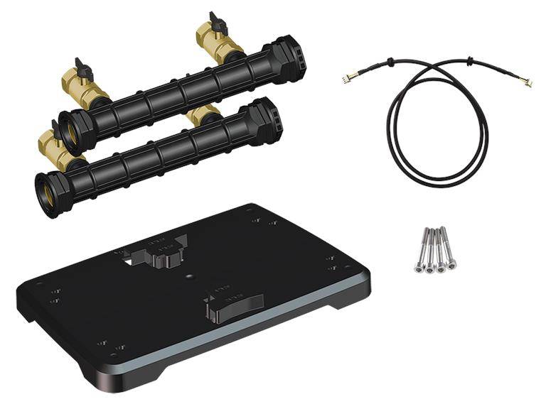 Grundfos 99725165