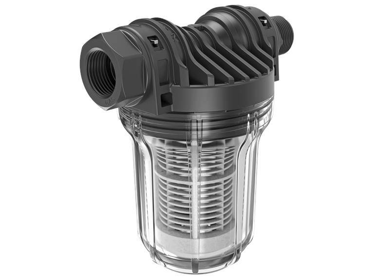 Grundfos 99725183
