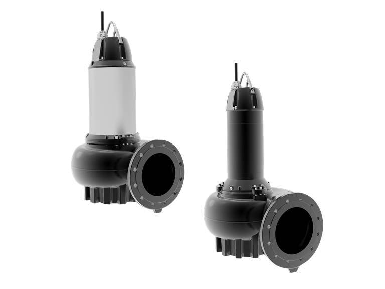 Grundfos 99774632