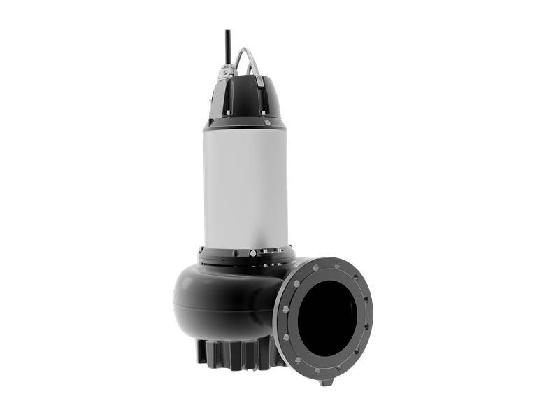 Grundfos 99776100