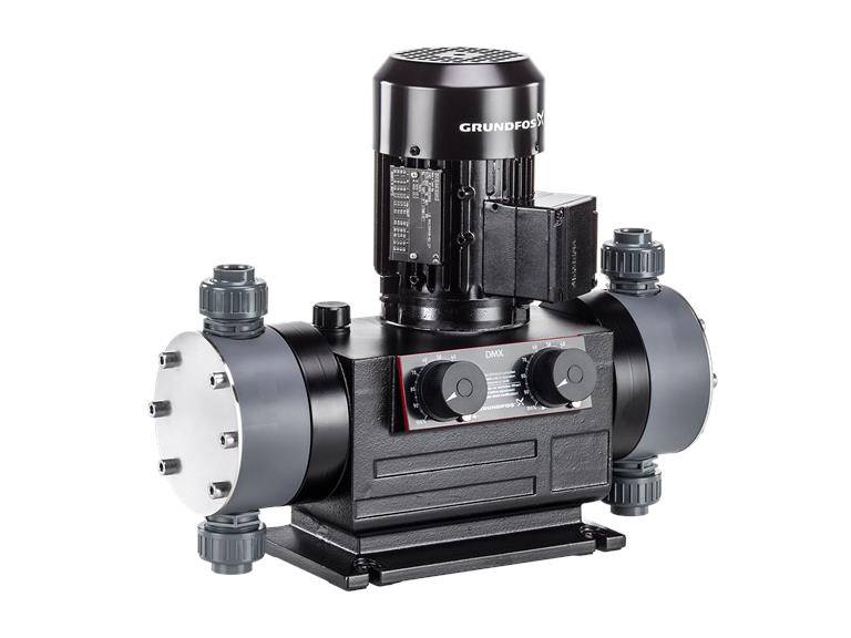 Grundfos 99799685
