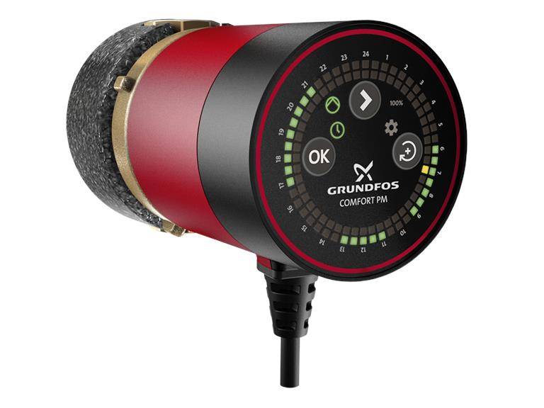 Grundfos 99812350