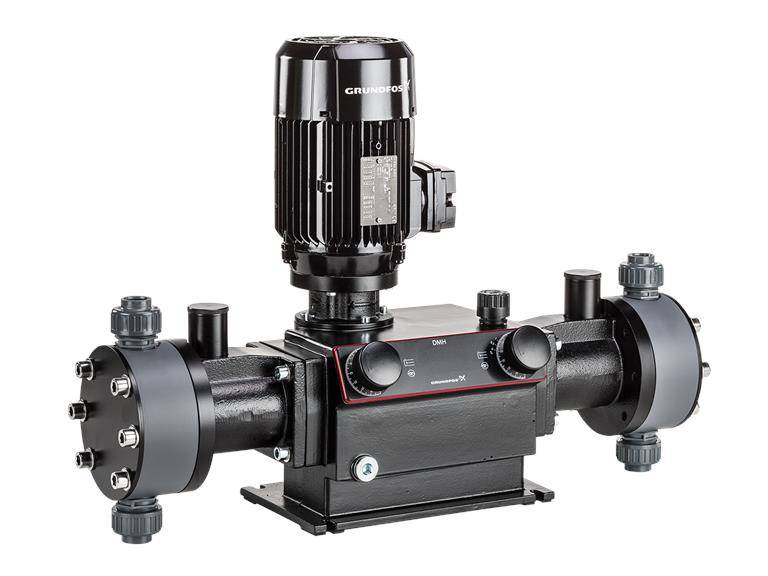 Grundfos 99822515