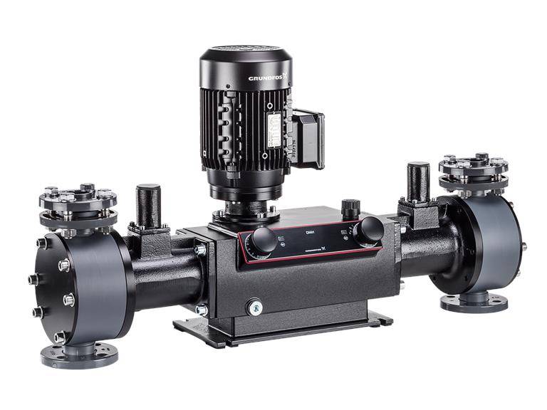 Grundfos 99823161