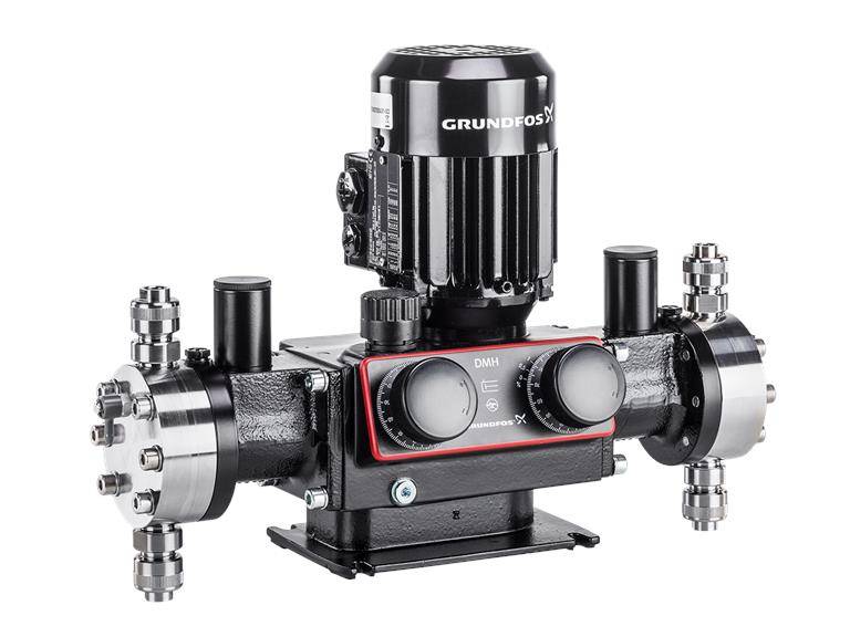 Grundfos 99824283