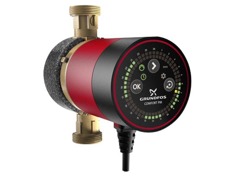 Grundfos 99831281