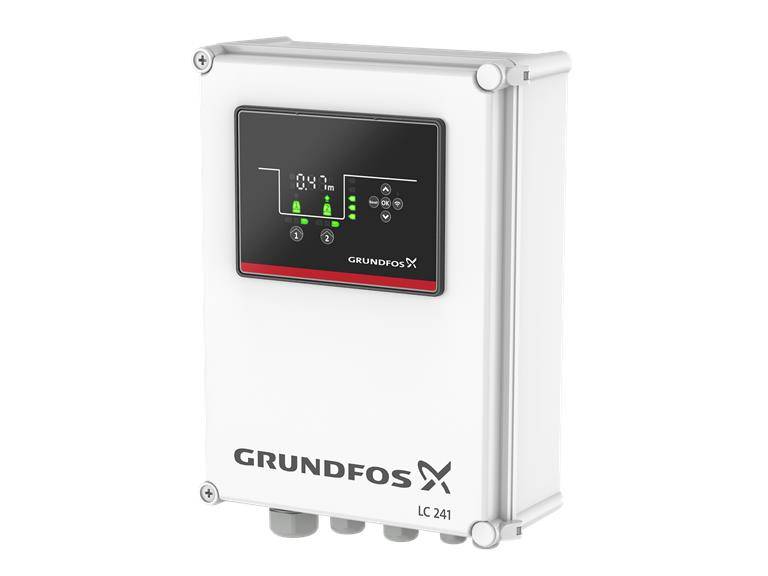 Grundfos 99877134