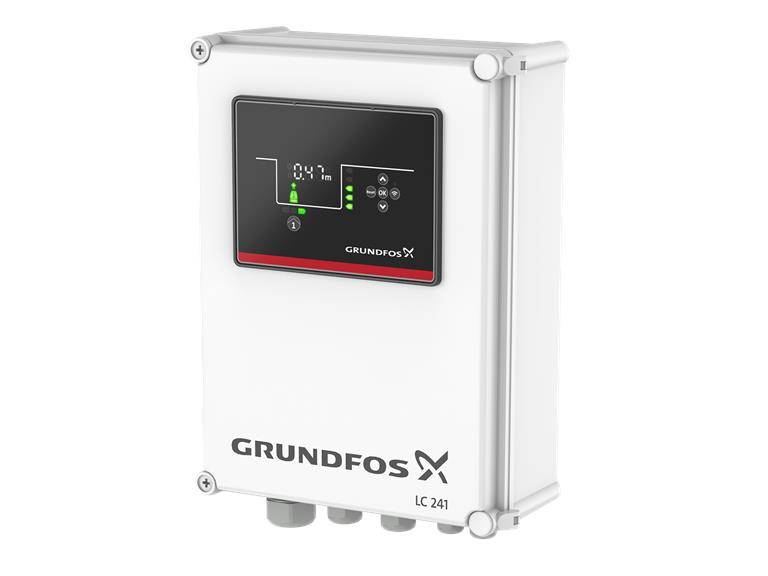 Grundfos 99877164