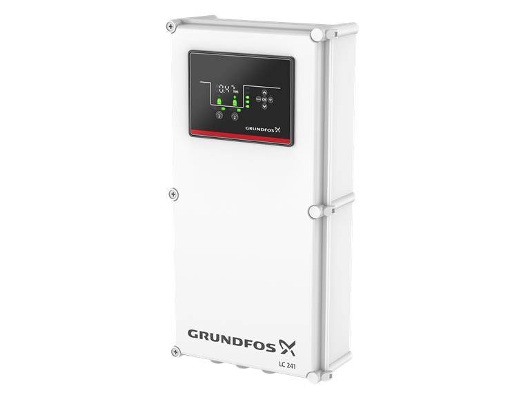 Grundfos 99877174