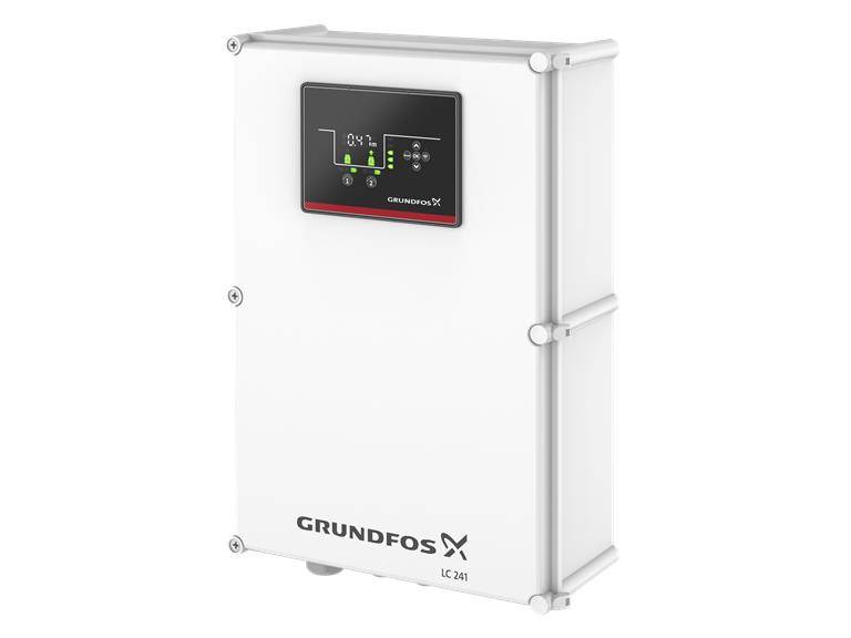 Grundfos 99877186