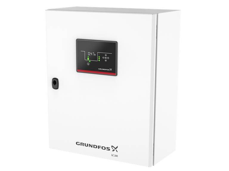 Grundfos 99877199