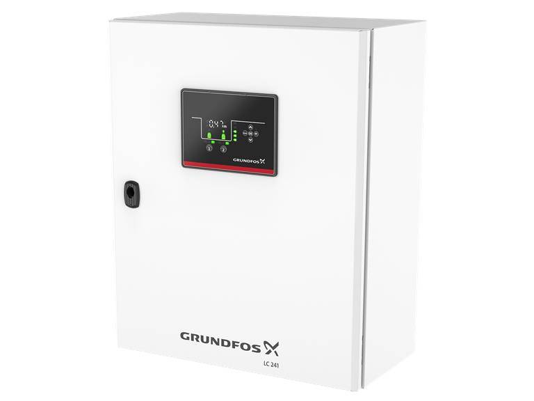 Grundfos 99877202