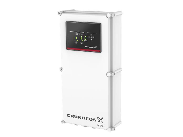 Grundfos 99877282