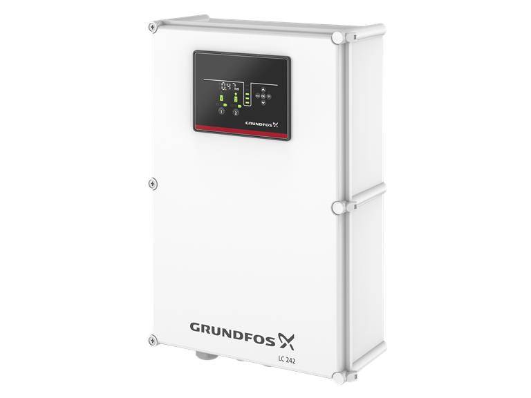 Grundfos 99877298