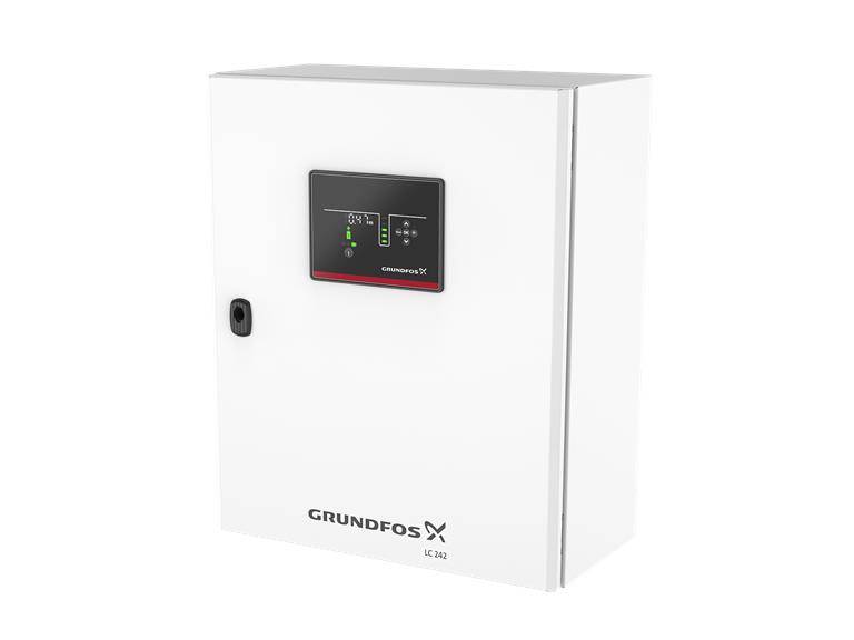 Grundfos 99877310