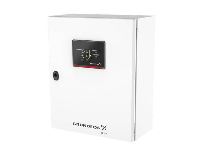 Grundfos 99877322