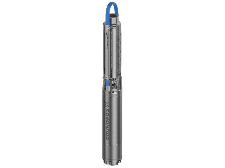 Grundfos 99890577