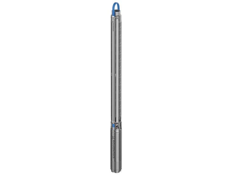Grundfos 99890585