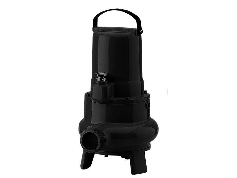 Grundfos 99895440
