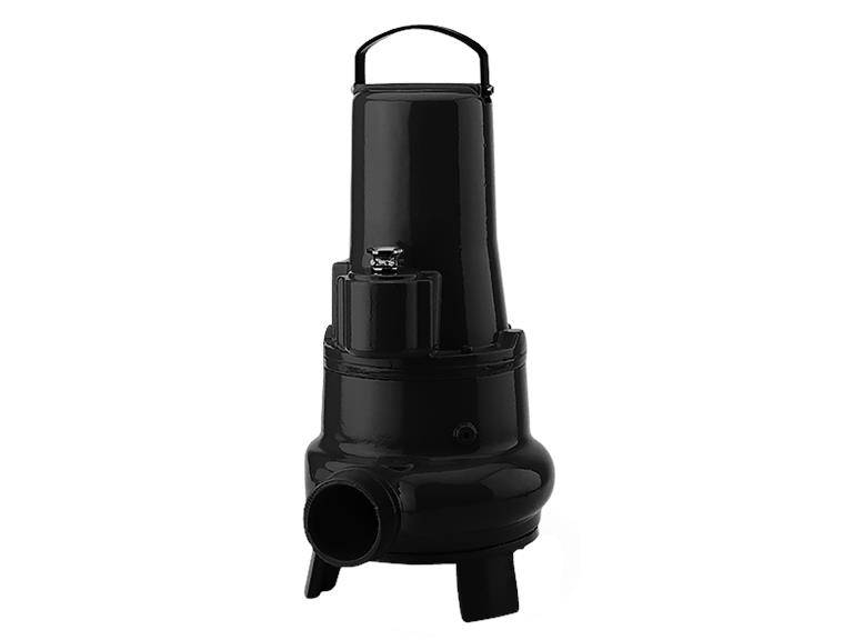 Grundfos 99895443