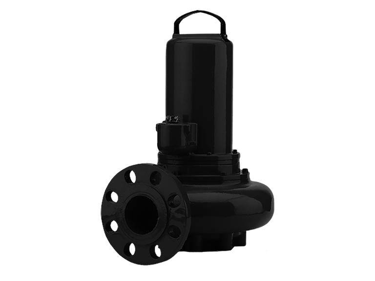 Grundfos 99895451