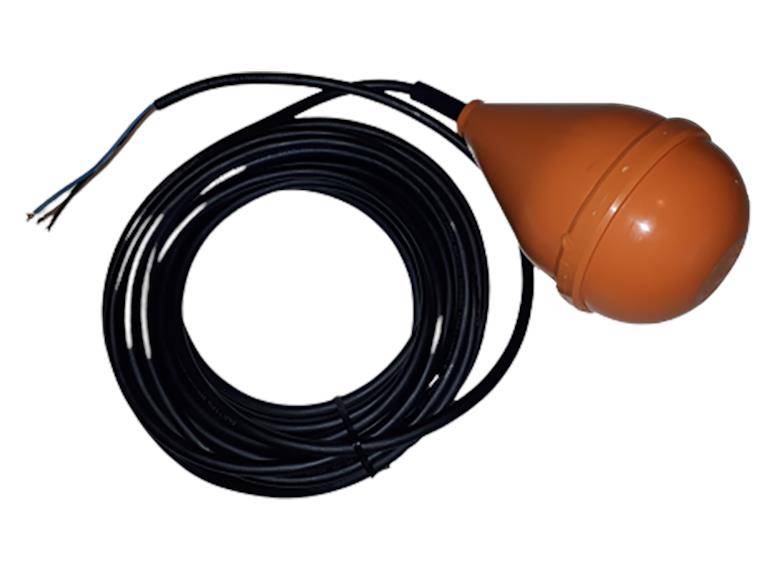 Grundfos 99911624