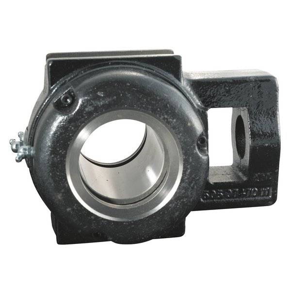 Rexnord AMT105090MM