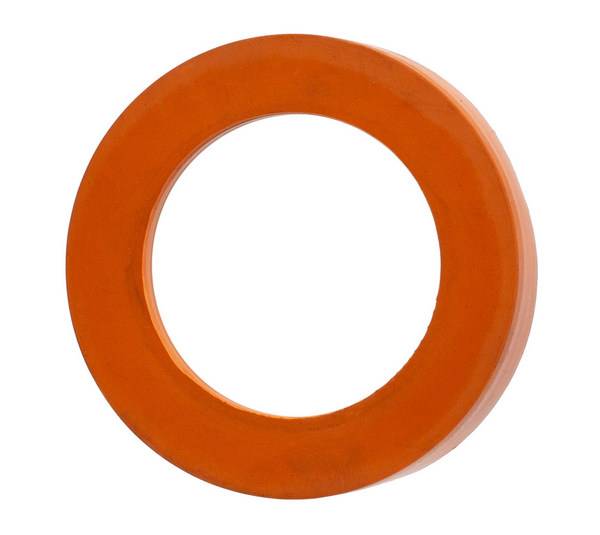 Rexnord B226237R – Link-Belt B226237R Covers & Cover Kits Bearing Parts & Kits