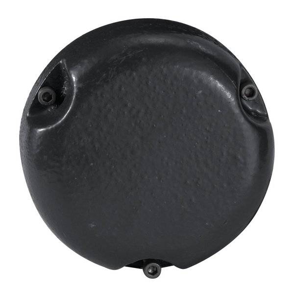 Rexnord B4 – Rexnord B4 Caps Bearing Parts & Kits