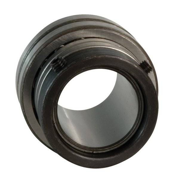 Rexnord B416L