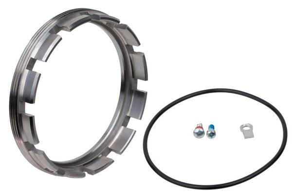 Rexnord B417CC