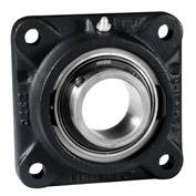 Rexnord F3S2E20E – Rexnord F3S2E20E - F3S200 - 200 Series Intermediate Duty Spring Locking Ball Bearing