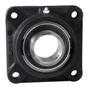 Rexnord F3U210H