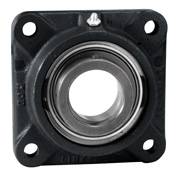 Rexnord F3W2E32E – Rexnord F3W2E32E - F3W200 - 200 Series Intermediate Duty Eccentric Locking Ball Bearing